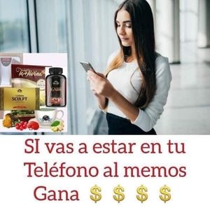 Te detox clean your bady